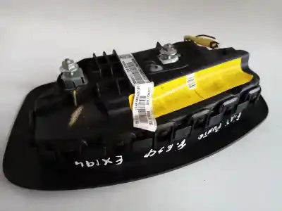 Peça sobressalente para automóvel em segunda mão AIRBAG DIANTEIRO ESQUERDO por FIAT GRANDE PUNTO (199_) Gasóleo 2009 5P Referências OEM IAM 30363312D  