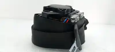 Peça sobressalente para automóvel em segunda mão PRÉ-TENSOR DE AIRBAG DIANTEIRO ESQUERDO por MERCEDES-BENZ CLASSE E (W211) 0 Referências OEM IAM 602210000C  