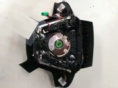 Peça sobressalente para automóvel em segunda mão AIRBAG DIANTEIRO ESQUERDO por FORD FOCUS III SEDÁN 0 Referências OEM IAM C79MF  