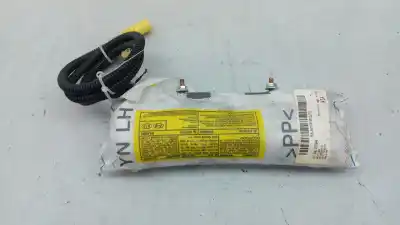 Second-hand car spare part FRONT LEFT AIR BAG for KIA VENGA (YN) 1.4 CRDi 90 OEM IAM references 610921601  