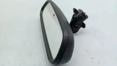 Second-hand car spare part INTERIOR REARVIEW MIRROR for CITROEN XSARA PICASSO (N68) 1.6 HDi OEM IAM references 98000183XT  