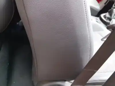 Pezzo di ricambio per auto di seconda mano testata motore per opel corsa d van gasóleo 2008 3p riferimenti oem iam 