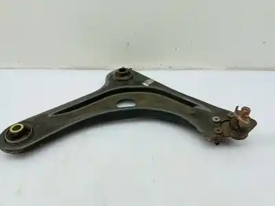 Tweedehands auto-onderdeel multifunctionele bediening voor citroen c3 iii (sx) 1.2 puretech 82 oem iam-referenties 