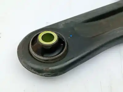 Second-hand car spare part multifunction switch for citroen c3 iii (sx) 1.2 puretech 82 oem iam references   