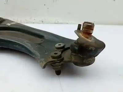 Second-hand car spare part multifunction switch for citroen c3 iii (sx) 1.2 puretech 82 oem iam references   