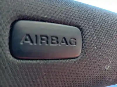 Second-hand car spare part  for AUDI A5 (8T3)  OEM IAM references   