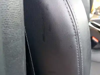 Peça sobressalente para automóvel em segunda mão cabeça / culatra por renault clio iv (bh_) gasóleo 2014 5p referências oem iam 