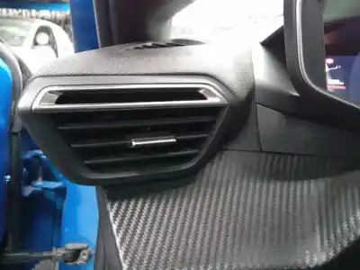 Peça sobressalente para automóvel em segunda mão manga de eixo traseira direita por renault clio iv (bh_) gasóleo 2014 5p referências oem iam 