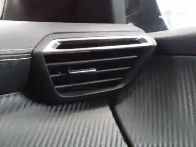 Peça sobressalente para automóvel em segunda mão manga de eixo traseira direita por renault clio iv (bh_) gasóleo 2014 5p referências oem iam 