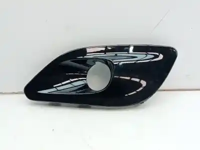 Автозапчастина б/у  для PEUGEOT 308 SW II (LC_, LJ_, LR_, LX_, L4_)  Посилання на OEM IAM 36126164  