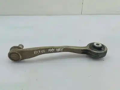 Second-hand car spare part  for AUDI A5 (8T3)  OEM IAM references CZWD3  