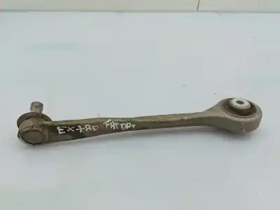 Second-hand car spare part  for AUDI A5 (8T3)  OEM IAM references CZWD3  
