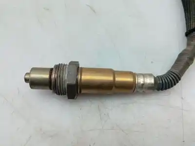 Second-hand car spare part heater blower motor for kia picanto (ba) 1.1 crdi gasóleo 2008 5p oem iam references 9816245480  