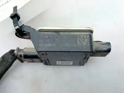 Second-hand car spare part heater blower motor for kia picanto (ba) 1.1 crdi gasóleo 2008 5p oem iam references 9816245480  