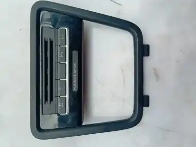 Pezzo di ricambio per auto di seconda mano  per SEAT ALHAMBRA (710, 711)  Riferimenti OEM IAM ZSB7N1863347  