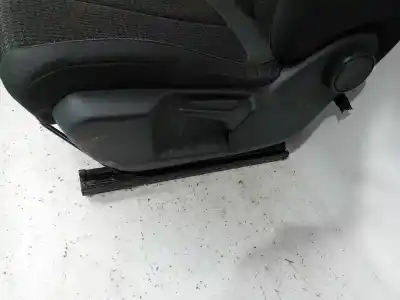 Second-hand car spare part multifunction display for peugeot 308 sw ii (lc_, lj_, lr_, lx_, l4_) 1.5 bluehdi 130 oem iam references   