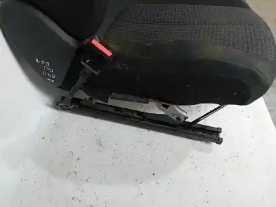 Second-hand car spare part multifunction display for peugeot 308 sw ii (lc_, lj_, lr_, lx_, l4_) 1.5 bluehdi 130 oem iam references   