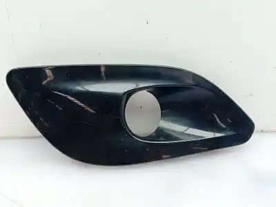 Second-hand car spare part front bumper for peugeot 308 sw ii (lc_, lj_, lr_, lx_, l4_) 1.6 hdi / bluehdi 115 (lcbhxm lcbhxt) oem iam references 36126150