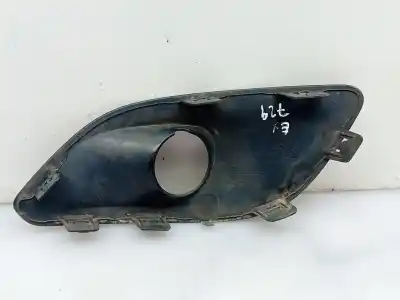 Second-hand car spare part front bumper for peugeot 308 sw ii (lc_, lj_, lr_, lx_, l4_) 1.6 hdi / bluehdi 115 (lcbhxm lcbhxt) oem iam references 36126150  