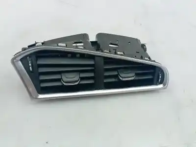 Pezzo di ricambio per auto di seconda mano snodo posteriore destro per citroen c4 ii (nc_) 1.6 hdi 110 riferimenti oem iam 9676609977