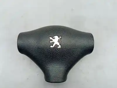 Автозапчасти б/у коленчатый вал за PEUGEOT 206 HATCHBACK (2A/C) 1.1 i ссылки OEM IAM 96425026ZR  