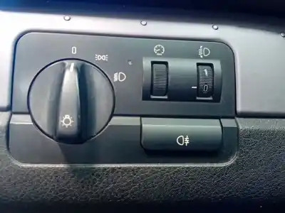 Pezzo di ricambio per auto di seconda mano gancio cintura anteriore sinistro per bmw 3 compact (e46) 316 ti riferimenti oem iam 