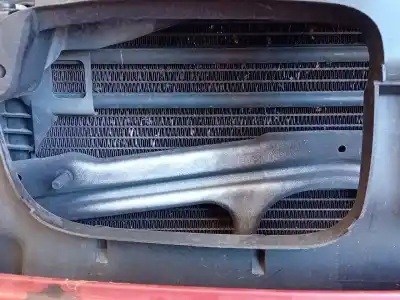 Pezzo di ricambio per auto di seconda mano bomba d acqua per bmw 3 compact (e46) 316 ti riferimenti oem iam 