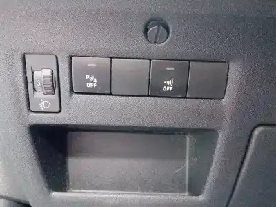 Tweedehands auto-onderdeel riemhaak links voor voor ford focus ii (da_, hcp, dp) 1.6 tdci oem iam-referenties 