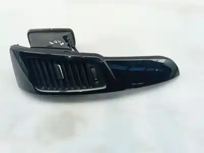 Second-hand car spare part rear right knuckle for kia venga (yn) 1.4 crdi 90 oem iam references 84775-1p500