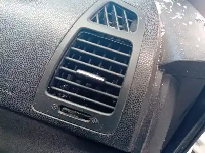 Second-hand car spare part rear right knuckle for kia venga (yn) 1.4 crdi 90 oem iam references 