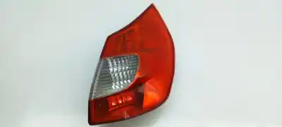 Pezzo di ricambio per auto di seconda mano  per ROVER 400 SEDAN (RT)  Riferimenti OEM IAM   