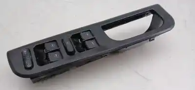 Pezzo di ricambio per auto di seconda mano cerniera per citroen c2 (jm_) 1.4 hdi riferimenti oem iam 