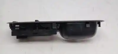 Second-hand car spare part hinge for citroen c2 (jm_) 1.4 hdi oem iam references   