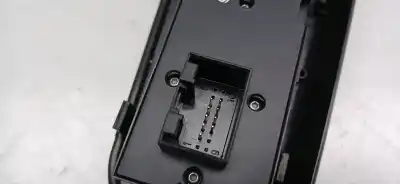 Second-hand car spare part hinge for citroen c2 (jm_) 1.4 hdi oem iam references   