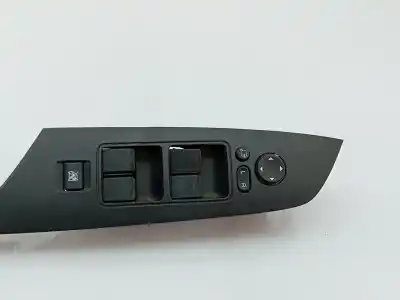 Second-hand car spare part hinge for mazda 6 lim. (gh) 2.0 crtd 140cv active oem iam references gs1e66350a  