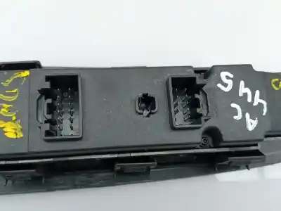 Second-hand car spare part hinge for mazda 6 lim. (gh) 2.0 crtd 140cv active oem iam references gs1e66350a  