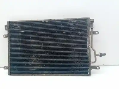 Pezzo di ricambio per auto di seconda mano bomba d acqua per kia venga (yn) 1.4 crdi 90 riferimenti oem iam 8e0260401d