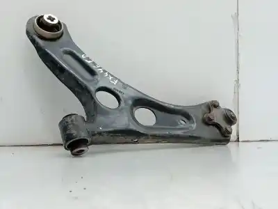 Автозапчасти б/у многофункциональное управление за peugeot 208 i (ca_, cc_) 1.5 bluehdi 100 ссылки oem iam   