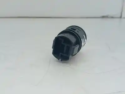 Peça sobressalente para automóvel em segunda mão motor elétrico de teto por renault zoe (bfm_) zoe (bfmc) 5aq605 referências oem iam   