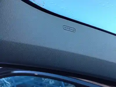 Tweedehands auto-onderdeel camera voor citroen c4 ii (b7) 1.6 hdi 110 9hr oem iam-referenties 