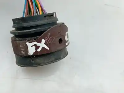 Second-hand car spare part roof handle for kia picanto (ba) 1.1 crdi gasóleo 2008 5p oem iam references 9819031280  