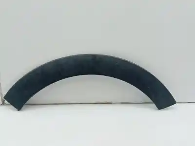 Tweedehands auto-onderdeel stroommeter voor citroen c3 iii (sx) 1.2 puretech 82 oem iam-referenties 9812088780/48985u-01