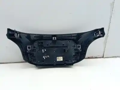 Second-hand car spare part right headlight for peugeot 308 sw ii (lc_, lj_, lr_, lx_, l4_) 1.5 bluehdi 130 oem iam references 96777660zd  