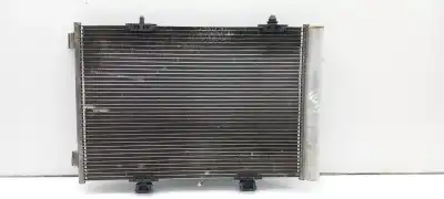 Peça sobressalente para automóvel em segunda mão bomba de água por citroen c3 iii (sx) 1.5 bluehdi 100 referências oem iam 9683562980