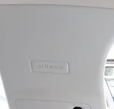 Автозапчасти б/у  за PEUGEOT 308 SW II (LC_, LJ_, LR_, LX_, L4_)  ссылки OEM IAM   