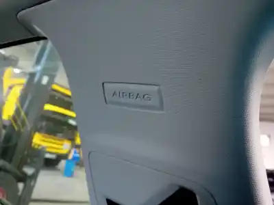 İkinci el araba yedek parçası Kamera için PEUGEOT 308 SW II (LC_, LJ_, LR_, LX_, L4_) 1.6 HDi / BlueHDi 115 (LCBHXM LCBHXT) OEM IAM referansları   