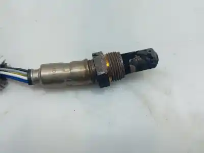 Tweedehands auto-onderdeel verwarmingsmotor voor peugeot 308 sw ii (lc_, lj_, lr_, lx_, l4_) 1.5 bluehdi 100 oem iam-referenties 9816276480  