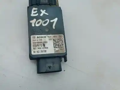Tweedehands auto-onderdeel verwarmingsmotor voor peugeot 308 sw ii (lc_, lj_, lr_, lx_, l4_) 1.5 bluehdi 100 oem iam-referenties 9816276480  