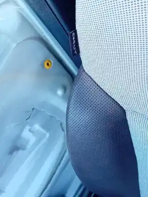 Peça sobressalente para automóvel em segunda mão cabeça / culatra por fiat 500 (312_) 1.3 d multijet (312axe1a) referências oem iam 