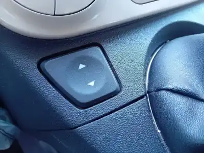 Piesă de schimb auto la mâna a doua Balama pentru FIAT 500 (312_) 1.3 D Multijet (312AXE1A) Referințe OEM IAM   